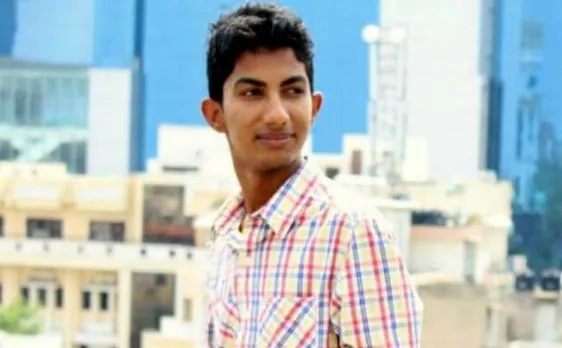 श्याम रंगीला को अब नहीं लगता नेताओं की मिमिक्री करने से डर