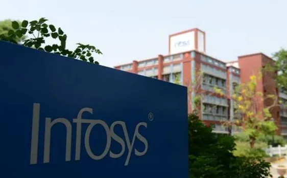 इंफोसिस के नए CEO और MD बने सलिल एस पारेख, विशाल सिक्का के इस्तीफे के बाद खाली थी पोस्ट