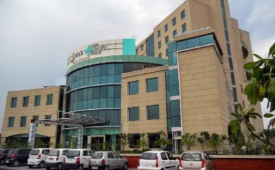 मैक्स हॉस्पिटल का लाइसेंस हो सकता है रद्द, मंत्री सत्येंद्र जैन का बयान
