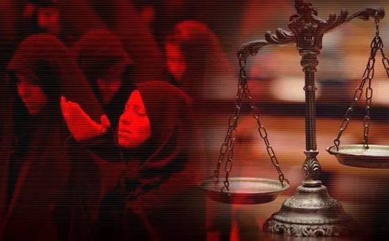 तीन तलाक पर तैयार सरकार का ड्राफ्ट बिल अधूरा, बहु-विवाह जैसे मुद्दे भी हों शामिल- याचिकाकर्ता
