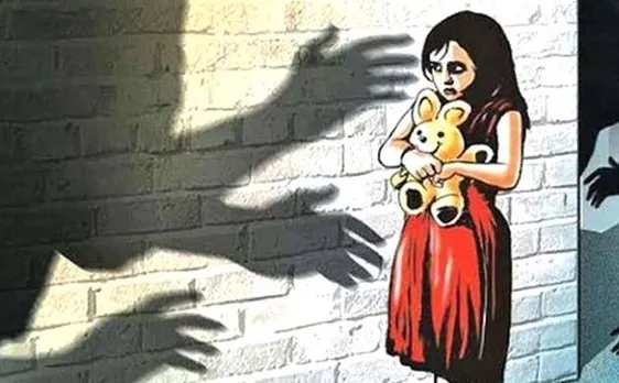 कोलकाता में चार साल की बच्ची का यौन उत्पीड़न, घरवालों के प्रदर्शन के बाद दो शिक्षक गिरफ्तार