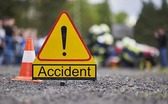 J&K: बनिहाल के पास सड़क हादसे में सेना के 4 जवानों की मौत