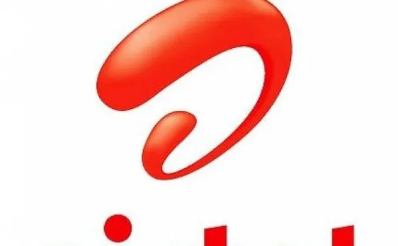 एयरटेल का ऑफर,149 रुपये में देगा अनलिमिटेड कॉलिंग