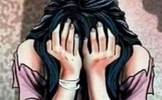 दिल्ली: कनॉट प्लेस में दिनदहाड़े महिला से छेड़छाड़, आरोपी फरार