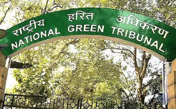 दिल्ली में बढ़ते प्रदूषण पर NGT ने केजरीवाल सरकार को दिया निर्देश, 48 घंटों के अंदर फाइल करे एक्शन प्लान