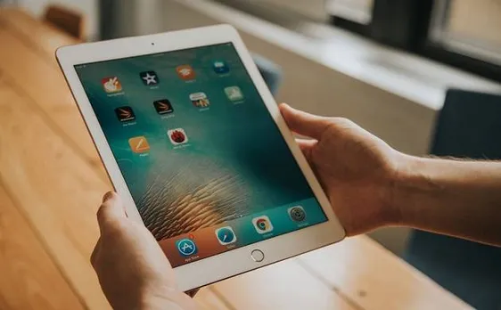 एपल 2018 में लेकर आ रहा है सबसे सस्ता iPad, कीमत बेहद कम