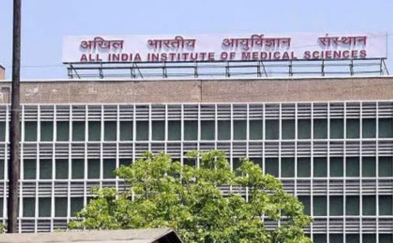 AIIMS Recruitment 2017 : 194 पदों पर निकली नियुक्तियां, ऐसे करें ऑनलाइन अप्लाई