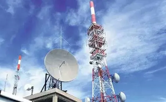 2G स्पेक्ट्रम केस में 21 दिसंबर को पटियाला हाउस कोर्ट सुनाएगी फैसला