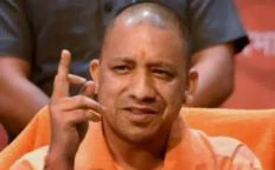 राष्ट्रधर्म के प्रति जिम्मेदारियां निभाने से खत्म होगा आतंकवाद: योगी आदित्यनाथ