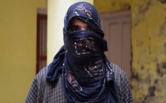 जम्मू-कश्मीर: शोपियां में जवान की हत्या में शामिल एक व्यक्ति गिरफ्तार