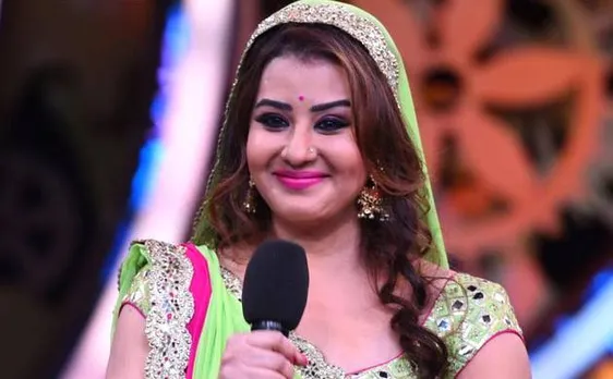 Bigg Boss 11: शिल्पा शिंदे बन सकती हैं शो की विनर, सलमान खान इन कारणों से करते हैं तारीफ