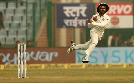 जानें बर्थडे बॉय रविन्द्र जडेजा की लाइफ से जुड़ी खास बातें, कभी क्रिकेट को अलविदा कहना चाहते थे