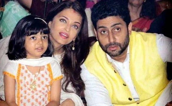 अभिषेक बच्चन के अलावा प्रियंका चोपड़ा, दीपिका पादुकोण समेत इन सेलेब्स ने Troll को दिया करारा जवाब