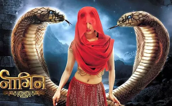 जल्द आने वाली है 'नागिन 3', क्या मौनी रॉय की जगह दिखेगी नई एक्ट्रेस?