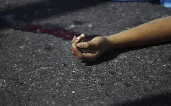 मैक्सिको में पुलिस और संदिग्धों के बीच गोलीबारी, छह की मौत
