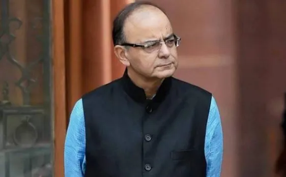 FRDI बिल पर वित्त मंत्रालय की सफाई, कहा- नहीं डूबेगा बैंक में रखा पैसा