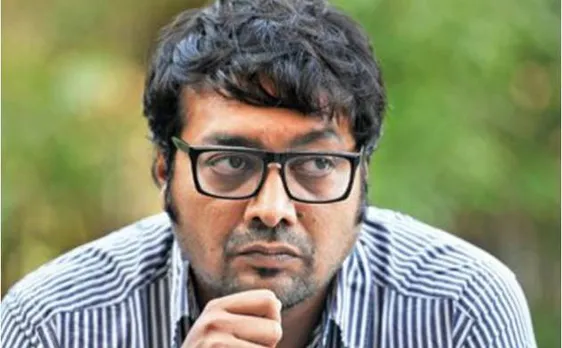 मैं वास्तविकता को जटिलता संग कैमरे में कैद कर रहा हूं: अनुराग कश्यप