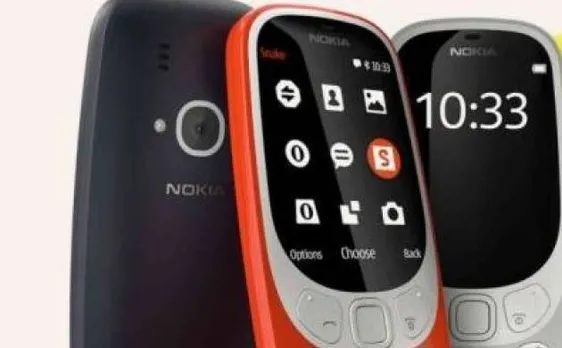 Nokia का फोन लेना चाहते हैं तो ये 5 फोन है सबसे बेहतरीन