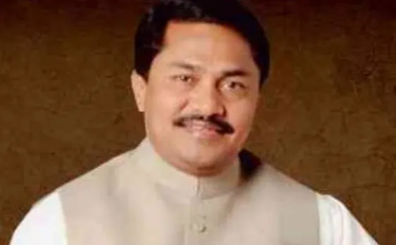 कांग्रेस ने कहा-पटोले 11 दिसंबर को राहुल की रैली में  होंगे शामिल