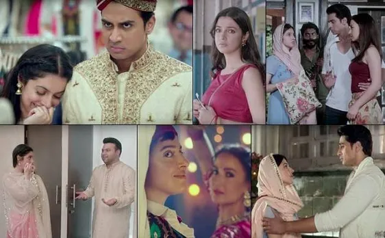 #ShortFilm: 'बुलबुल' में कॉमेडी का डोज, दिव्या खोसला कुमार ने की जबरदस्त एक्टिंग