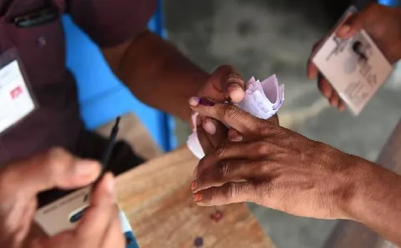 गुजरात के रण का पहला दिन आज, क्या जीएसटी-नोटबंदी रहेगा मुद्दा?