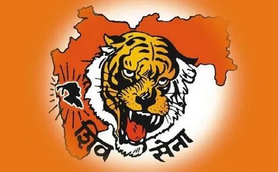 सामना के जरिए शिवसेना का केंद्र पर निशाना, FRDI बिल का किया विरोध
