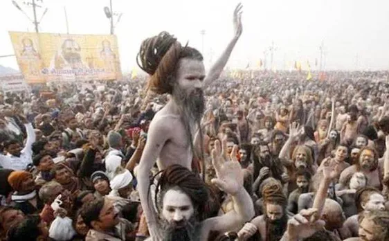 UNESCO की हेरीटेज सूची में कुंभ मेला हुआ शामिल, पीएम मोदी ने कहा- गर्व की बात