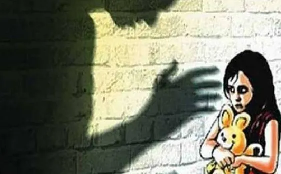 हिसार: 5 साल की मासूम के साथ रेप के बाद हत्या, SIT करेगी जांच