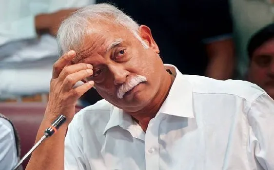जायरा वसीम के साथ छेड़छाड़ मामले में नागरिक उड्डयन मंत्रालय ने विस्तारा से मांगी जानकारी