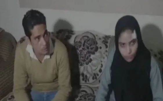 यूपी: पीएम मोदी की रैली में गई पत्नी तो पति ने दिया तीन तलाक, महिला ने दर्ज कराई शिकायत