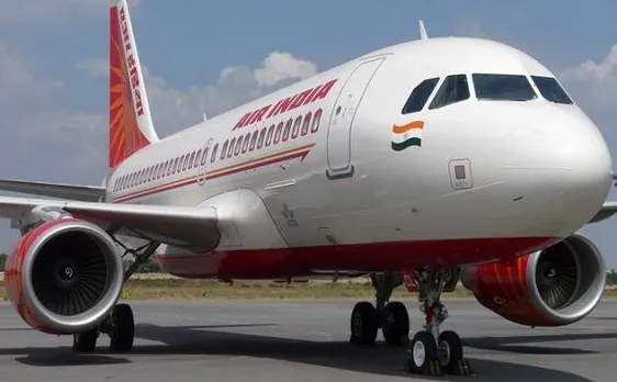 एयर इंडिया ने मांगा 11 सौ करोड़ का लोन, राष्ट्रपति और PM के लिए आएंगे नए प्लेन