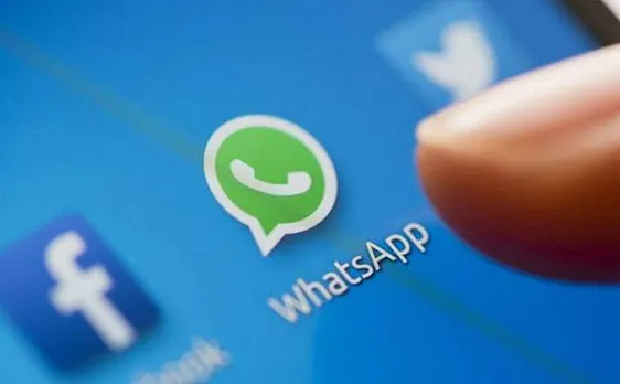 WhatsApp ने जारी किए नए फीचर्स, यूजर्स के पास होगा प्राइवेट रिप्लाई करने का ऑप्शन