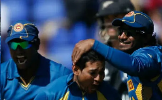 Ind Vs SL: श्रीलंका ने भारत को हराया तो बन गए ये बड़े रिकॉर्ड