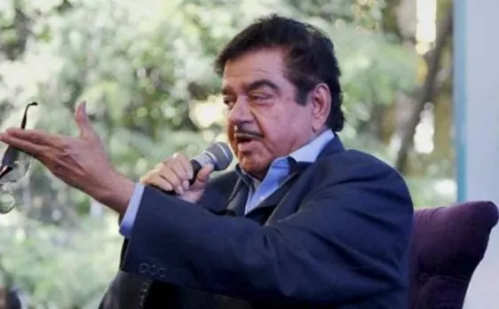 शत्रुघ्न सिंहा ने पीएम मोदी पर साधा निशाना, कहा- चुनाव जीतने के लिए मनगढ़ंत कहानी न बनाए