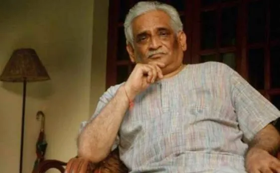 अयोध्या विवाद मामले में मुस्लिम पक्षकार राजीव धवन ने की कोर्ट प्रैक्टिस छोड़ने की सिफारिश