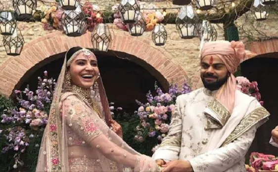 अमूल ने खास अंदाज में वीरुष्का को दी बधाई, फैंस ने थलाइवा को दिया खास तोहफा