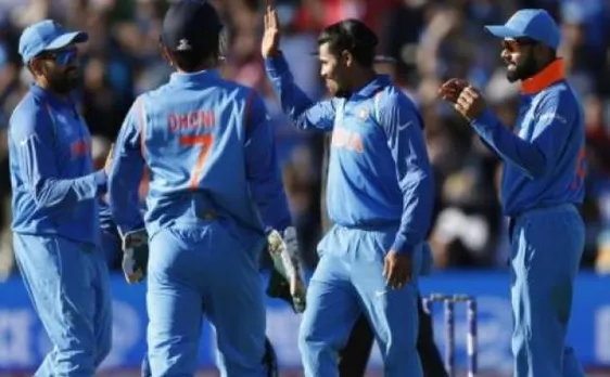 Ind Vs SL: श्रीलंका के खिलाफ जीतना है तो इन 3 बातों पर ध्यान दे टीम इंडिया