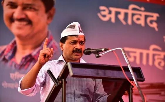 दिल्ली में सड़क हादसे में शिकार लोगों का सरकार कराएगी किसी भी अस्पताल में इलाज
