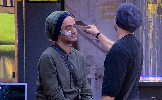Bigg Boss 11: विकास को हराने के लिए हिना खान और प्रियांक ने पार की सारी हदें