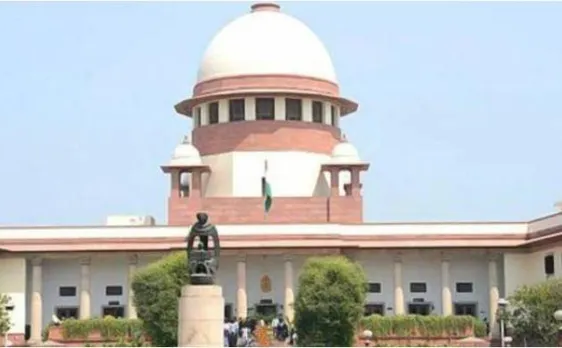 सुप्रीम कोर्ट का आदेश, इंटरनेट से हटाई जाए लिंग परीक्षण की जानकारी, दिया 6 हफ्ते का समय