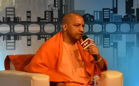 बिल्डर्स पर सख्त सीएम योगी, न्यूज़ नेशन के खास कार्यक्रम 'मेरा घर' में बोले- सरकार रखेगी नज़र