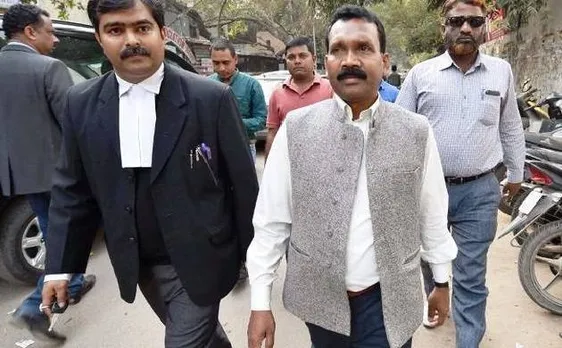 कोयला घोटाला: झारखंड के पूर्व CM मधु कोड़ा और एचसी गुप्ता दोषी करार