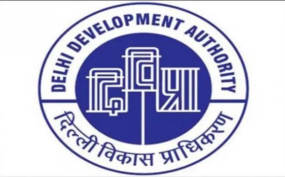 DDA ने पूर्वी दिल्ली स्थित डीएवी स्कूल का लीज रद्द किया, खेल के मैदान में अवैध निर्माण का आरोप