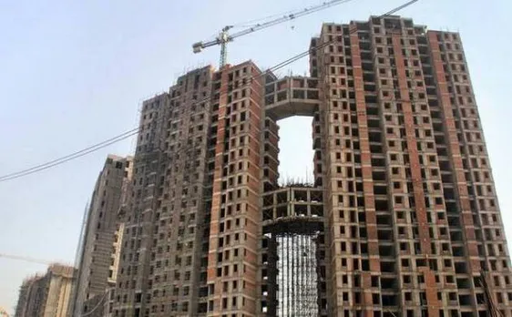 यूनिटेक को सुप्रीम कोर्ट से बड़ी राहत, केंद्र सरकार नहीं करेगी टेकओवर