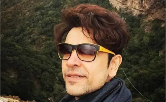 मेडिकल रिपोर्ट में बलात्कार की पुष्टि, पीयूष सहदेव 'बेहद' मुश्किल में