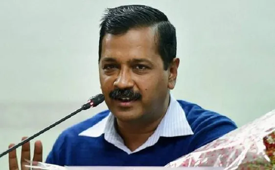 दिल्ली सीएम केजरीवाल ने दी प्राइवेट स्कूलों को चेतावनी, कहा- मनमानी फीस न बढ़ाएं
