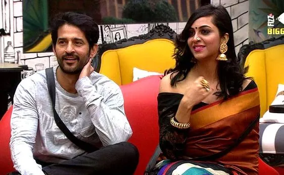 Bigg Boss 11: गूगल ने जारी की टॉप एंटरटेनर्स की लिस्ट, अर्शी खान का नाम दूसरे नंबर पर