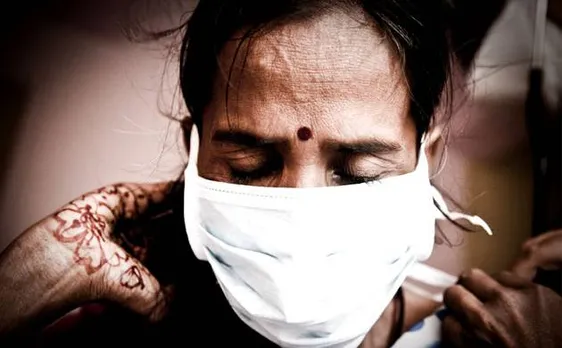 भारत में टीबी के सबसे ज्यादा रोगी, ऐसे फैलने से रोक सकते हैं संक्रमण