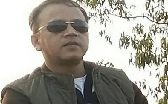 दिल्ली: पालम विहार में मिला IAS अफसर का शव, 3 दिन पहले मॉर्निंग वॉक से हुए थे लापता