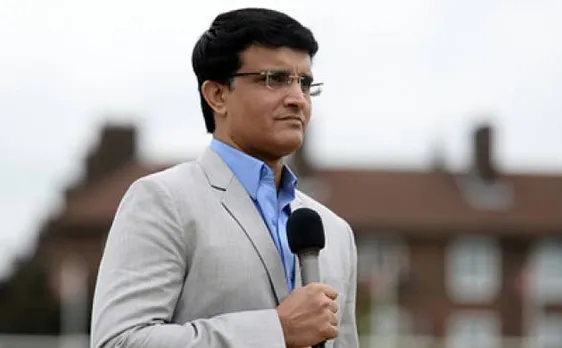 सौरव गांगुली ने कहा- दिन-रात टेस्ट एक सच्चाई जिससे नजरें नहीं चुराया जा सकता